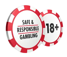 Responsible-Gambling winspirit-casino-au1.ink